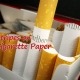 Marlboro cigarettes Verge