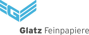 Glatz_logo