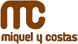 Miquel y Costas_logo