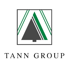 TANN_logo