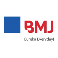 bmjpaperpack_logo