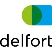 delfort_logo
