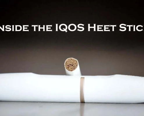 inside-iqos-tobacco-heet-stick