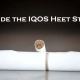 inside-iqos-tobacco-heet-stick