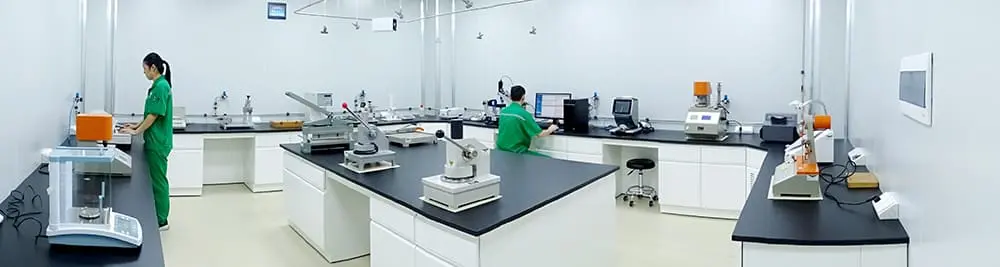 Jinfeng Paper Lab